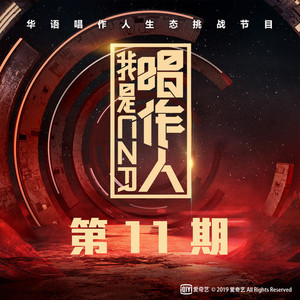 扒开❌狂揉❌喷水作文
