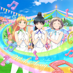 扒开❌狂揉❌喷水作文
