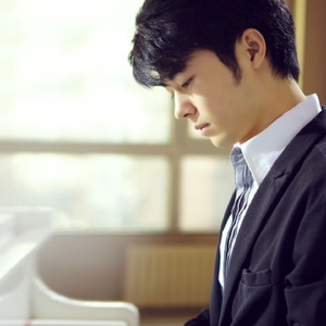 扒开❌狂揉❌喷水作文
